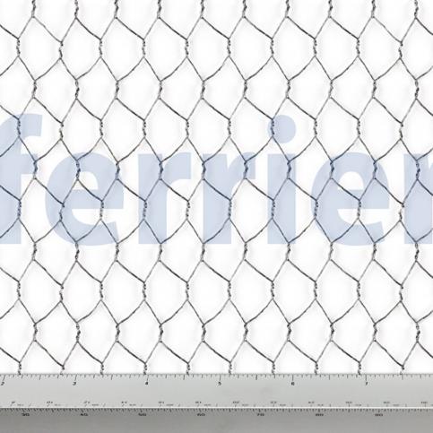 4 Unique Applications of Chicken Wire