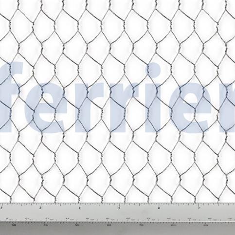 4 Unique Applications of Chicken Wire