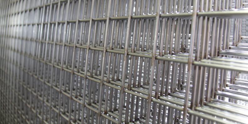 Facility / Inventory