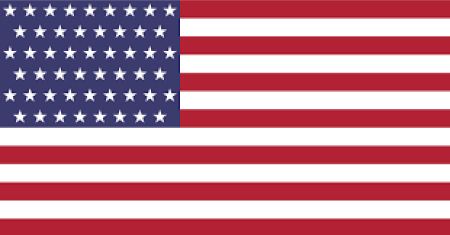 usa_flag.jpg