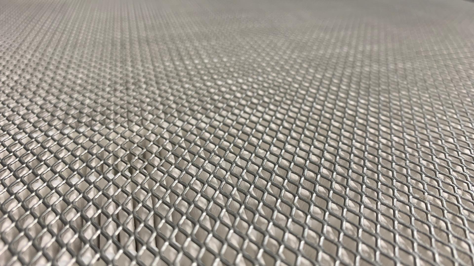 Wire Mesh for Medical & Pharmaceutical Industry