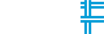 Wire Mesh Supplier - Ferrier Wires